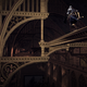 Illustration for article titled emDark Souls/em Is Only Kind To Be Cruel